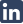 linkdin